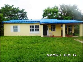 18380 NE 21st Ct, North Miami Beach, FL 33179