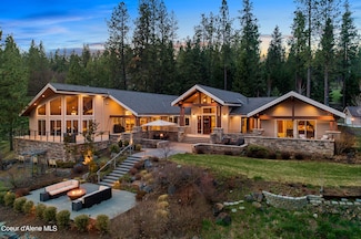5476 E Fernan Hill Rd, Coeur D Alene, ID 83814