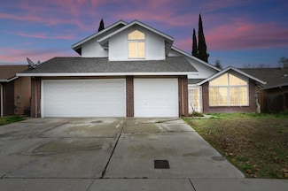 5862 Montauban Ave, Stockton, CA 95210