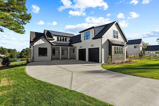 109 Spirit Run, Eatonton, GA 31024