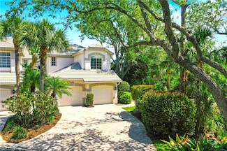 27091 Lake Harbor Ct Unit 103, Bonita Springs, FL 34134