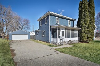 390 Sylvan St, Owatonna, MN 55060