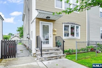 90 Plauderville Ave Unit 1, Garfield, NJ 07026