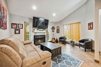 13459 Parkway Blvd, Sugar Land, TX 77478