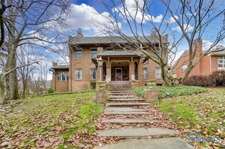 1800 N Cove Blvd, Toledo, OH 43606