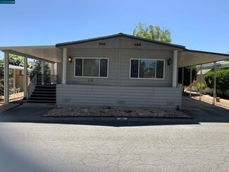 251 Orchid Dr, Pittsburg, CA 94565
