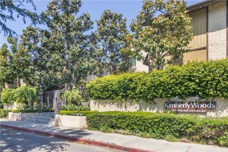 15023 Sherman Way Unit C, Van Nuys, CA 91405