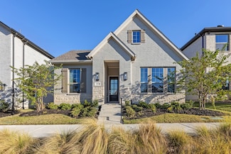 3324 Marilanda Rd, McKinney, TX 75071