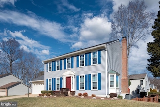 16619 Accolon Ct, Dumfries, VA 22025