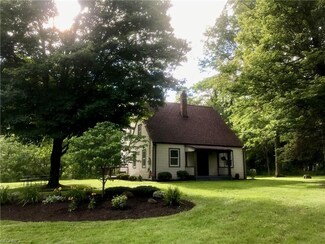 478 Youngstown Kingsville Rd SE, Vienna, OH 44473