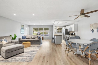 837 North Dr Unit C, Delray Beach, FL 33445