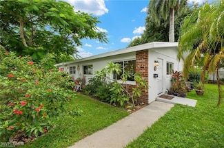 817 Courtington Ln Unit 2, Fort Myers, FL 33919