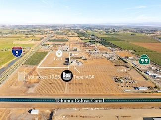 3785 County Rd, Orland, CA 95963