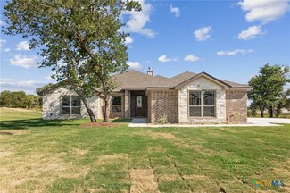 3030 Millhouse Rd, Copperas Cove, TX 76522
