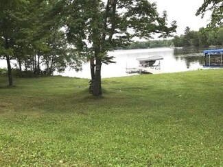8310 W Pine Lake Rd, Hiles, WI 54511