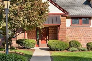 456 Belmont St Unit 22, Watertown, MA 02472