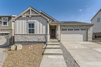 22015 E 39th Ave, Aurora, CO 80019
