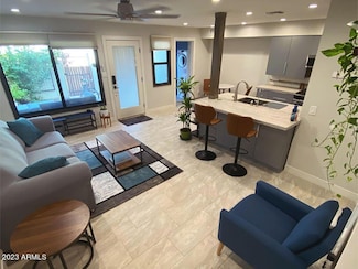 7838 E Keim Dr, Scottsdale, AZ 85250