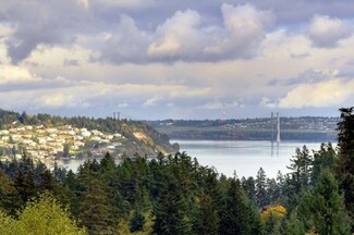 1016 Island Blvd, Fox Island, WA 98333