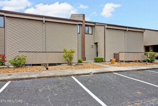7 Lakeshore Cir Unit 132, Crossville, TN 38558