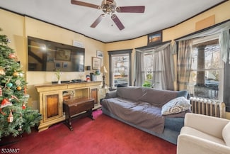 104 Riggs Place, West Orange, NJ 07052