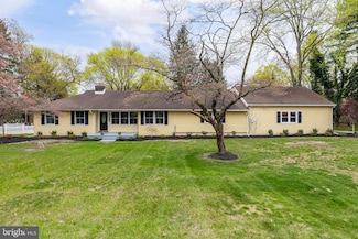 370 Ganttown Rd, Sewell, NJ 08080