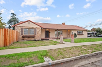 1360 Grove Ave, Atwater, CA 95301