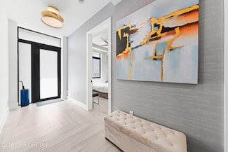 3031 Hafen Ln Unit 303, Melbourne Beach, FL 32951