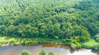 0 Beck Rd, Rome, NY 13308