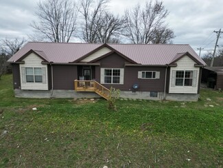 2455 Baker Williams Rd, Corinth, KY 41010