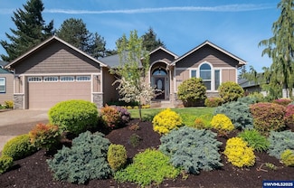 6083 Lillian St SE, Salem, OR 97306