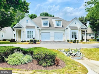 2148 Vittoria Ct, Bowie, MD 20721