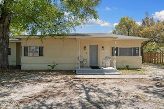 1300 Balboa Ave, Panama City, FL 32401