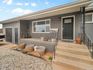 517 Reynolds St, Laramie, WY 82072