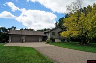 35325 Long Hill Rd, Kasota, MN 56050