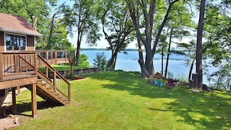 44512 276th Ln, Aitkin, MN 56431