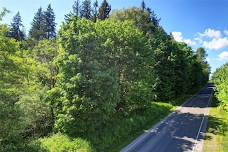 25600 Old 99 N, Arlington, WA 98223