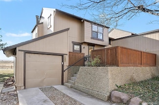 4238 Greenbriar Blvd, Boulder, CO 80305