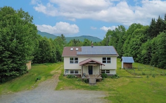 23 Hummingbird Ln, Concord, VT 05824