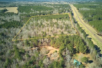 TBD N Highway 69, Alto, TX 75925