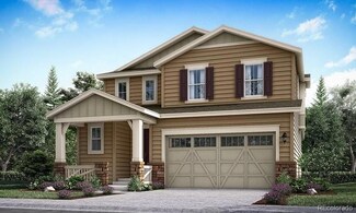 16476 E 110th Ave, Commerce City, CO 80022