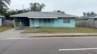 2155 Webber St, Sarasota, FL 34239