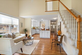 86 Summer Rd, Boxborough, MA 01719