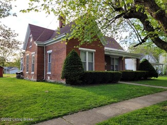 305 6th St, Carrollton, KY 41008