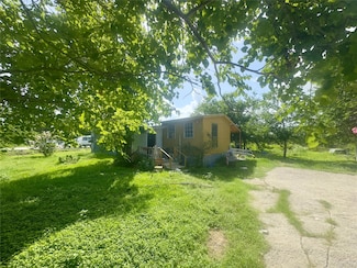 1950 Ash St, San Marcos, TX 78666