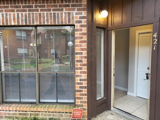 3130 Walnut Bend Ln Unit 421, Houston, TX 77042
