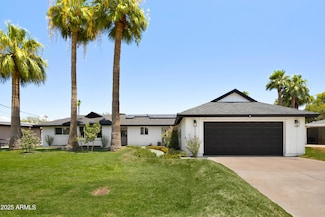 2331 N 53rd St, Phoenix, AZ 85008