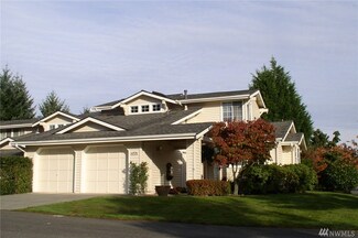 6705 113th Place SE, Bellevue, WA 98006