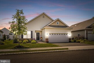 13 Beach Dr, Eastampton, NJ 08060