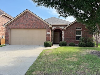 2416 Scott Creek Dr, Little Elm, TX 75068